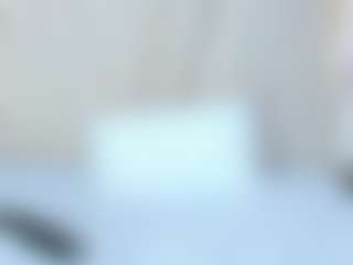 Valery's Live Sex Cam Show