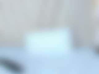 Valery's Live Sex Cam Show