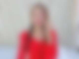 Valery's Live Sex Cam Show
