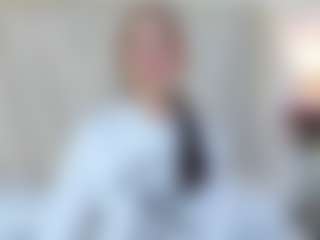 Valery's Live Sex Cam Show