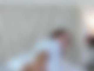 Valery's Live Sex Cam Show