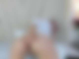 Valery's Live Sex Cam Show