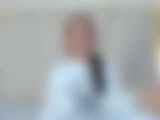 Valery's Live Sex Cam Show
