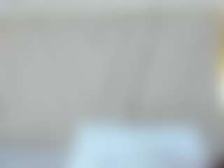 Valery's Live Sex Cam Show
