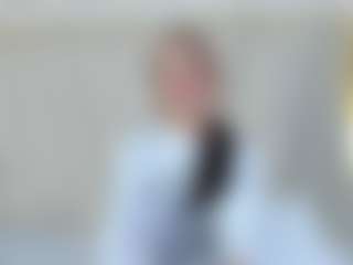 Valery's Live Sex Cam Show