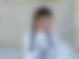Valery's Live Sex Cam Show