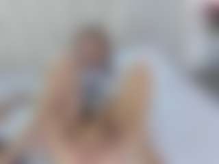 Valery's Live Sex Cam Show