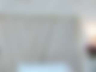 Valery's Live Sex Cam Show