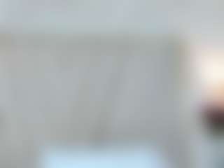Valery's Live Sex Cam Show