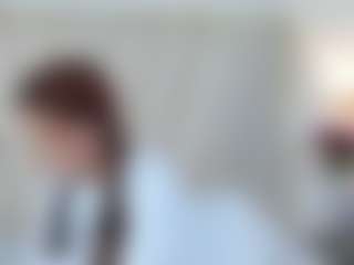 Valery's Live Sex Cam Show