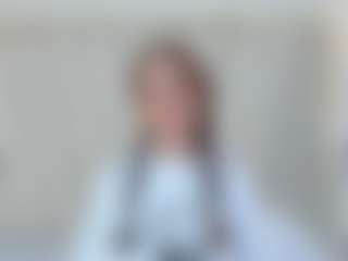 Live cam show with Valery - Fetish Brown Hair on Camming Site