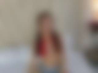 Valery's Live Sex Cam Show