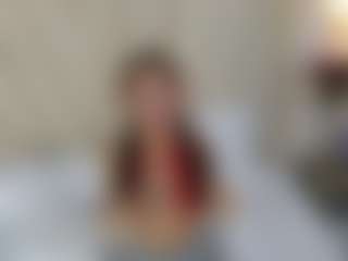 Valery's Live Sex Cam Show
