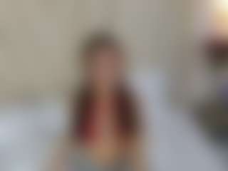 Valery's Live Sex Cam Show