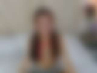 Valery's Live Sex Cam Show