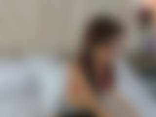 Valery's Live Sex Cam Show