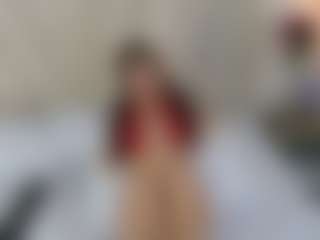 Valery's Live Sex Cam Show