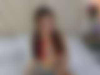 Valery's Live Sex Cam Show