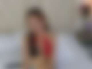 Valery's Live Sex Cam Show