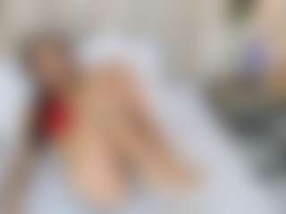 Valery's Live Sex Cam Show