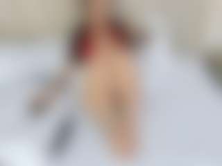 Valery's Live Sex Cam Show