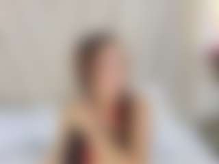 Valery's Live Sex Cam Show