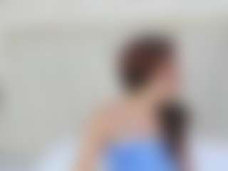 Valery's Live Sex Cam Show