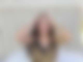 Valery's Live Sex Cam Show