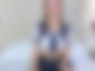 Valery's Live Sex Cam Show