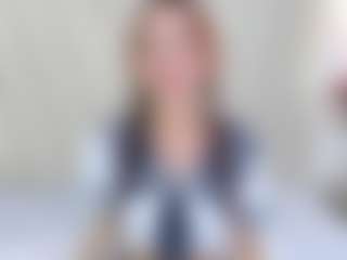 Valery's Live Sex Cam Show