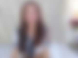 Valery's Live Sex Cam Show