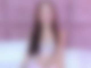 Valerys Live-Sex-Cam-Show