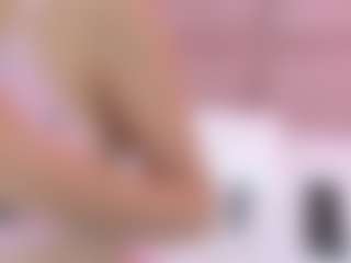 Valery's Live Sex Cam Show