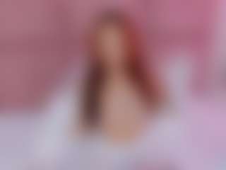 Valery's Live Sex Cam Show