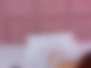 Valery's Live Sex Cam Show