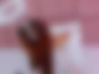 Valery's Live Sex Cam Show