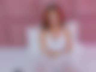 Live cam show with Valery - Twerk Latina on Camsoda | colombia