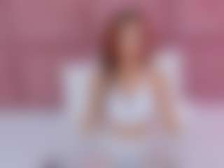 Valery's Live Sex Cam Show