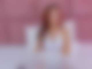 Valery's Live Sex Cam Show