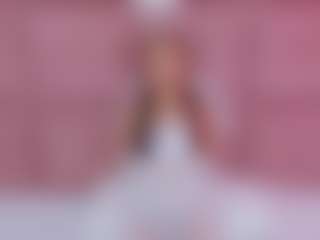 Valery's Live Sex Cam Show