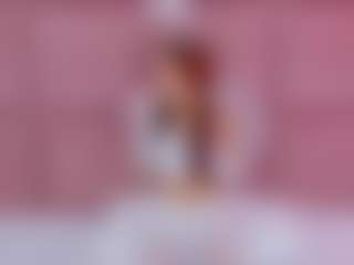Live cam show with Valery - Latina Petite on Camsoda | colombia
