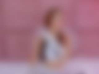 Valery's Live Sex Cam Show