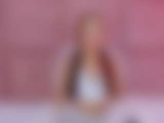 Valery's Live Sex Cam Show