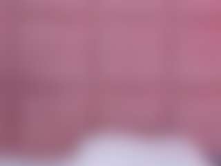 Valery's Live Sex Cam Show