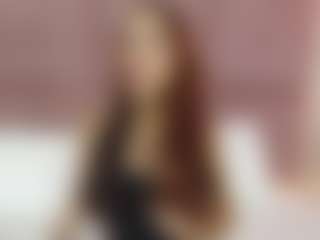 Live cam show with Valery - Gape on Taboo Cams XXX