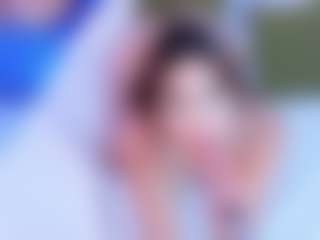 Live cam show with vanethompson - Ride Torso on parknlotfishbdy