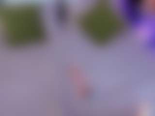 Live cam show with vanethompson - Ride Torso on Cam Slut