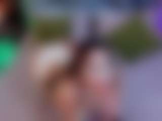 Live cam show with vanethompson - Joi on pussylord.com