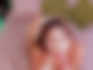 Live cam show with vanethompson - Ride Torso on Camming Site