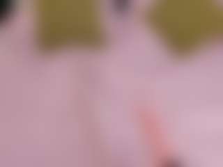 Live cam show with vanethompson - Joi on Pornisteam.com